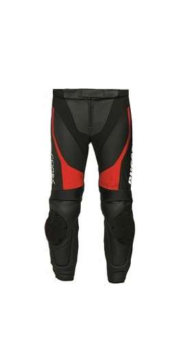 Ducati courses pantalon - ducati,