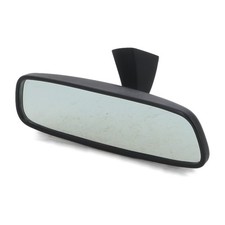 Rétroviseur intérieur - Ford C-MAX I PH.2 - 1765145 - Y1-0359Y