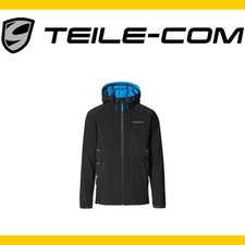 ORIG. Veste Porsche Taycan