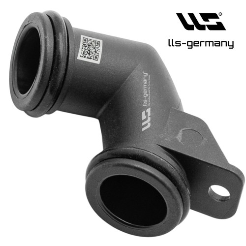 Tube refroidissement pour - de,