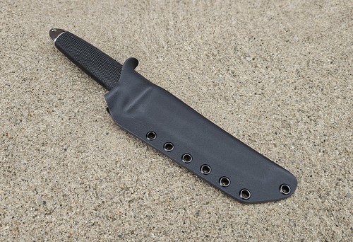 Cold steel master tanto - ", tanto"