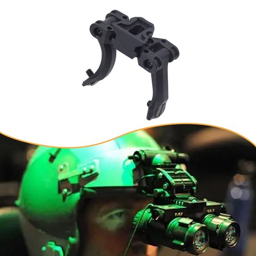 Accessoires fixation pour - accessoires, de