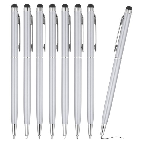 Stylo bille avec pointe