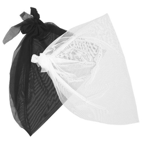 Pcs cache maillot - maillot, de