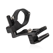 Mountain bike mtb frame single - mountain,