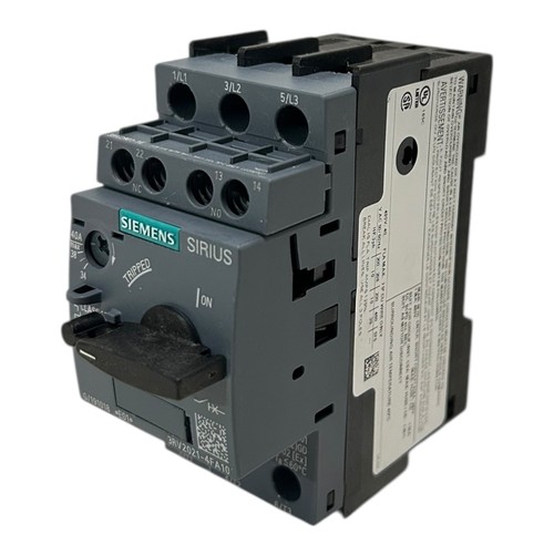Disjoncteur siemens 40 a - disjoncteur, 34...40