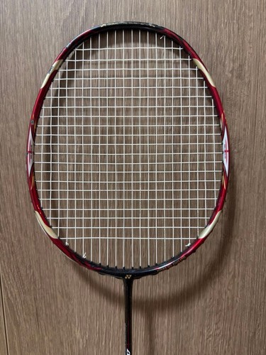 Arcsaber 100 édition yonex - 100,