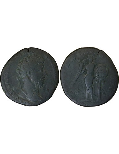 Rome empire marc - empire,