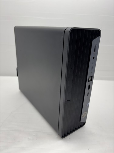 Reconditionné prodesk - pc,