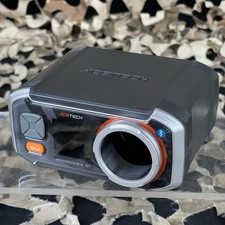 New acetech ac6000bt - acetech,