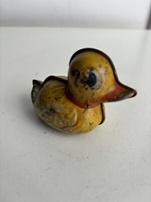 jouet lehmann Western Germany