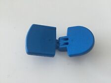 SIÈGE BLEU 30452620 30452630