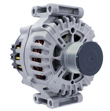 Générateur Alternateur Pour