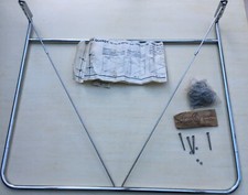 tringle rideau douche avec