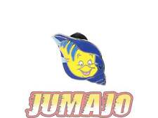 PSD7 PIN'S Disney 3cm Hidden