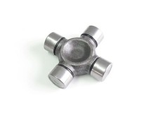 Croisillon transmission - croisillon,