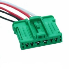 KIT RÉPARATION FAISCEAU FEUX