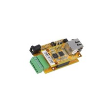 Module WIZ550S2E-485 