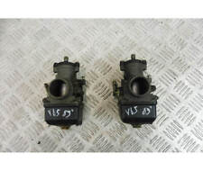 MOTO GUZZI V65 FLORIDA 2