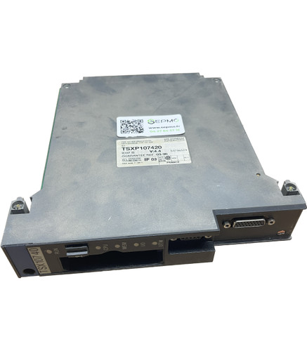 Automate schneider electric - automate,
