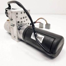 DAI1106663 moteur toit