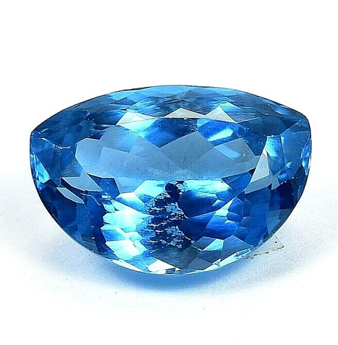 Naturel bleu - naturel,