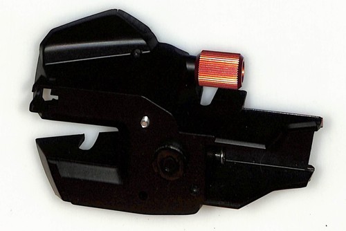 Genuine brand spare for - spare, mad