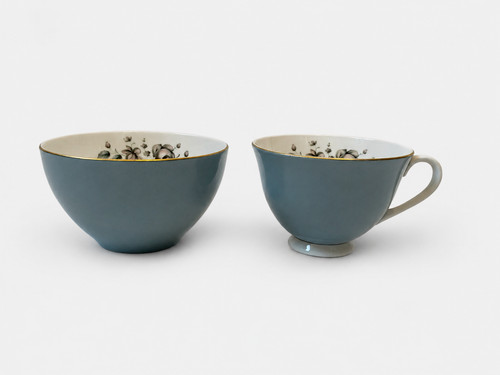 Bol tasse pcs - tasse,
