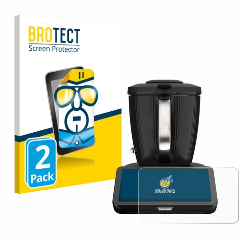 Pièces film protection - pièces,