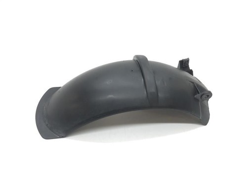 Garde boue arriere - , piaggio