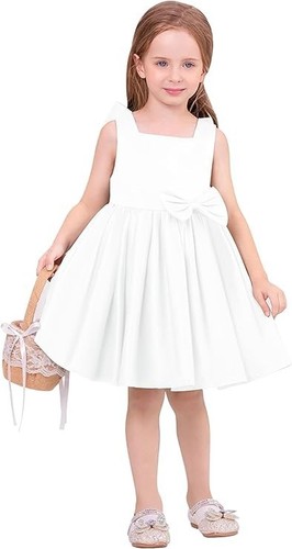 Robe cérémonie jeune femme - cérémonie,