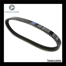 Courroie pour Grecav EKE