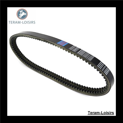 Belt for aixam - for, 2