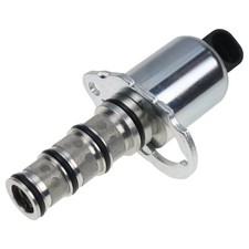 Pièces Tracteur RE190713