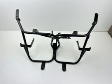 ARAIGNÉE AVANT TRIUMPH TROPHY