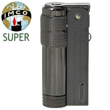 Briquet à huile IMCO Super