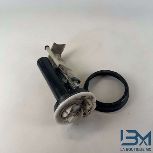 Pompe essence 125 xmax x - pompe,