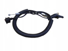 Corde + interrupteur AL-KO