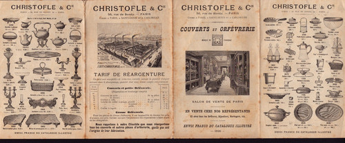 Paris usine karlsruhe - paris,