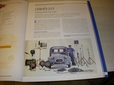 CHERES CAMIONNETTES d'ANTAN 22