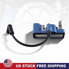 555681 PVL 12000RPM CDI