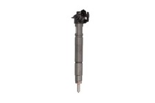 Porte-injecteur BOSCH 0 986