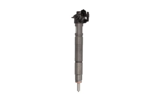 Porte injecteur bosch 986 - bosch,