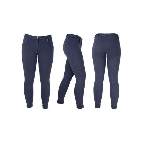 Hyperformance pantalon - hyperformance,