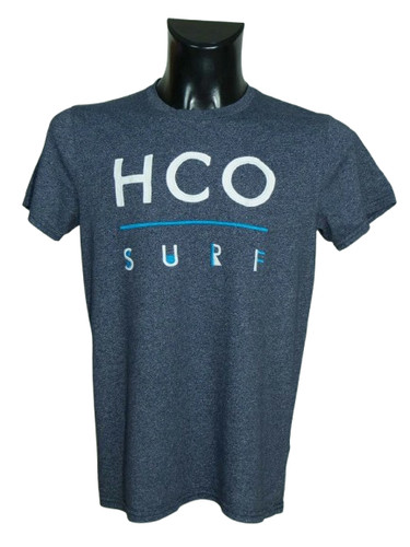 Hollister shirt taille s - hollister,
