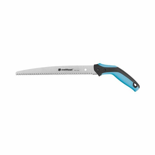 Scie branches cellfast - branches, ergo