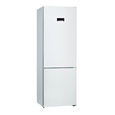Bosch Réfrigérateur Combiné