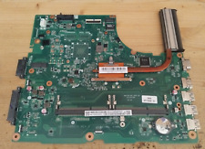 Carte mère Fujitsu Siemens