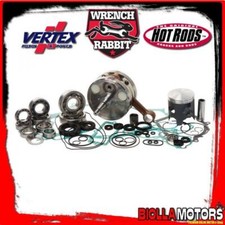 WR101-082 KIT DE MOTEUR WRENCH