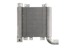 THERMOTEC Intercooler Llk